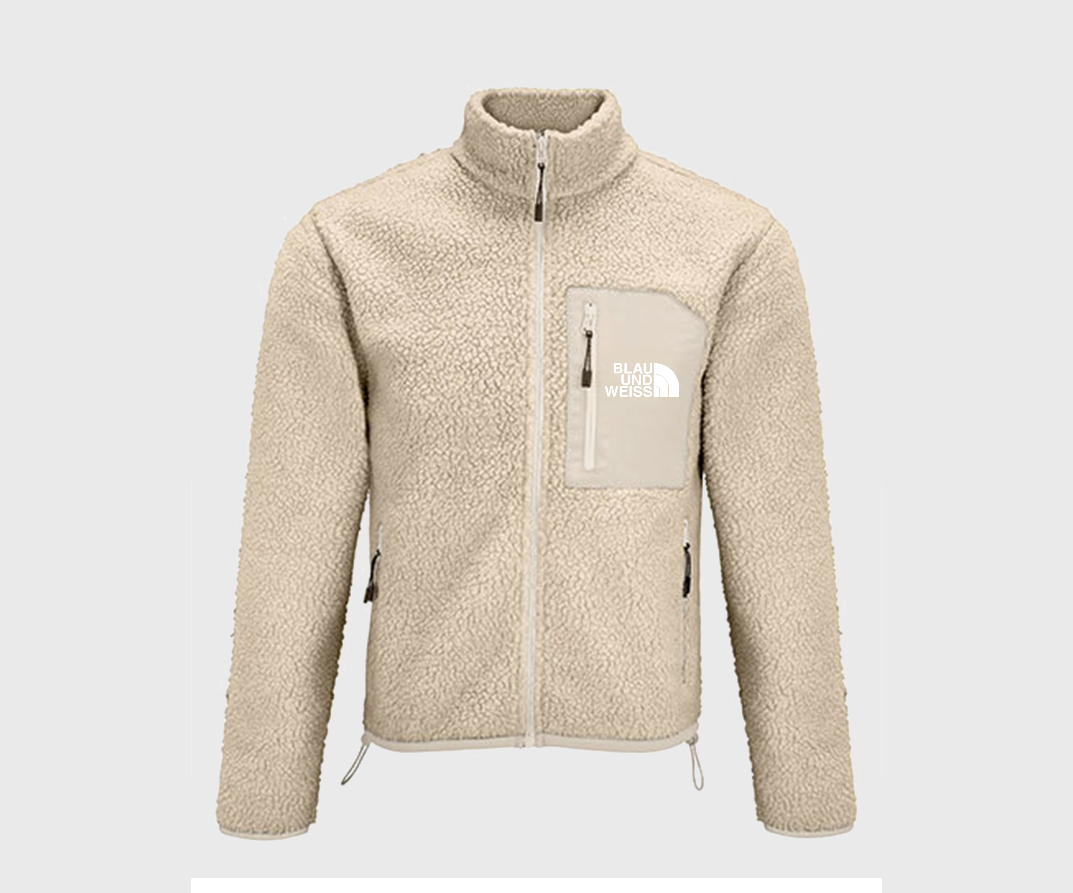 Face Nuptse North Face Teddyjacke Fleece North Face Puffer Jacket