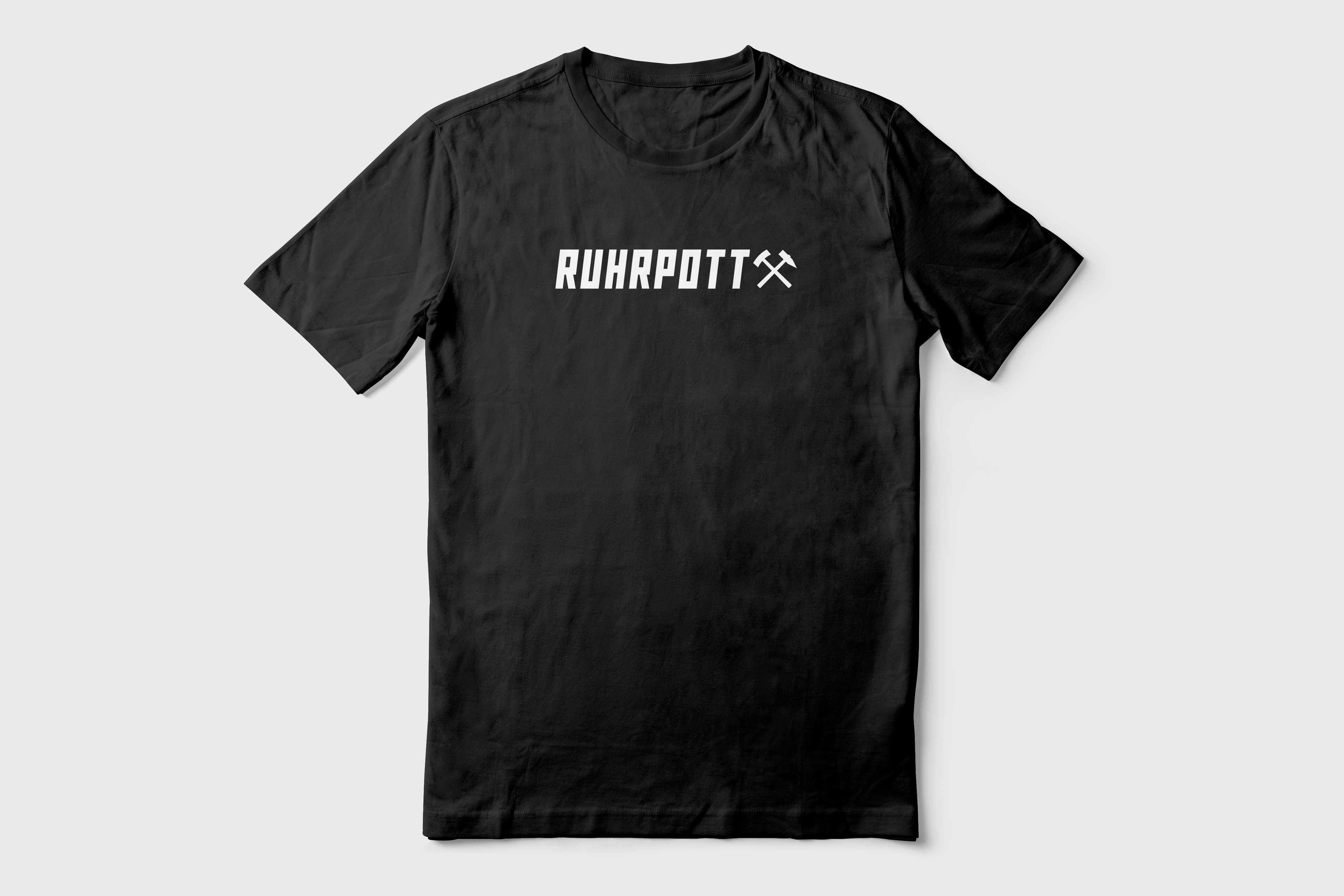Ruhrpott T-Shirt