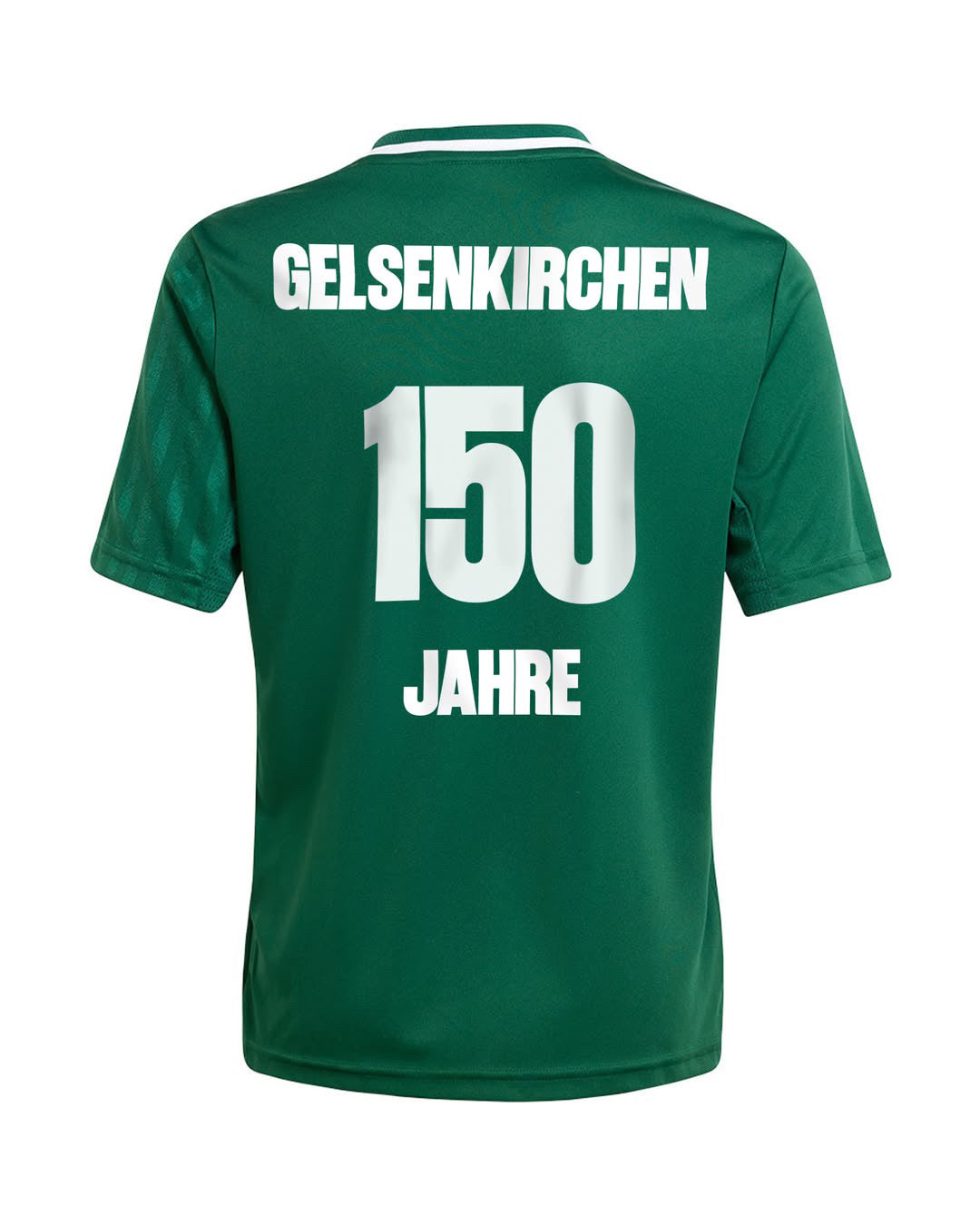150 Jahre Gelsenkirchen