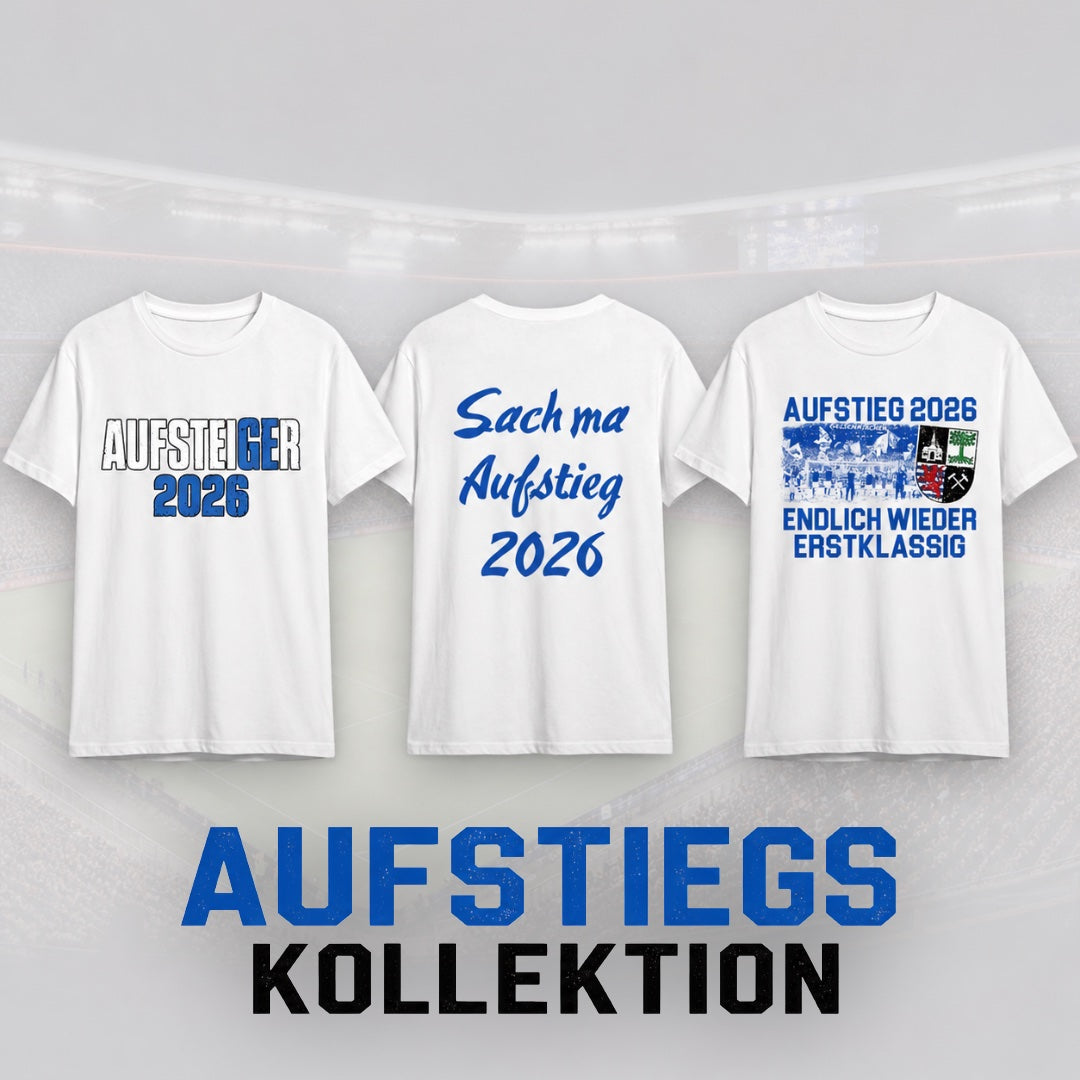 Aufstieg 2026