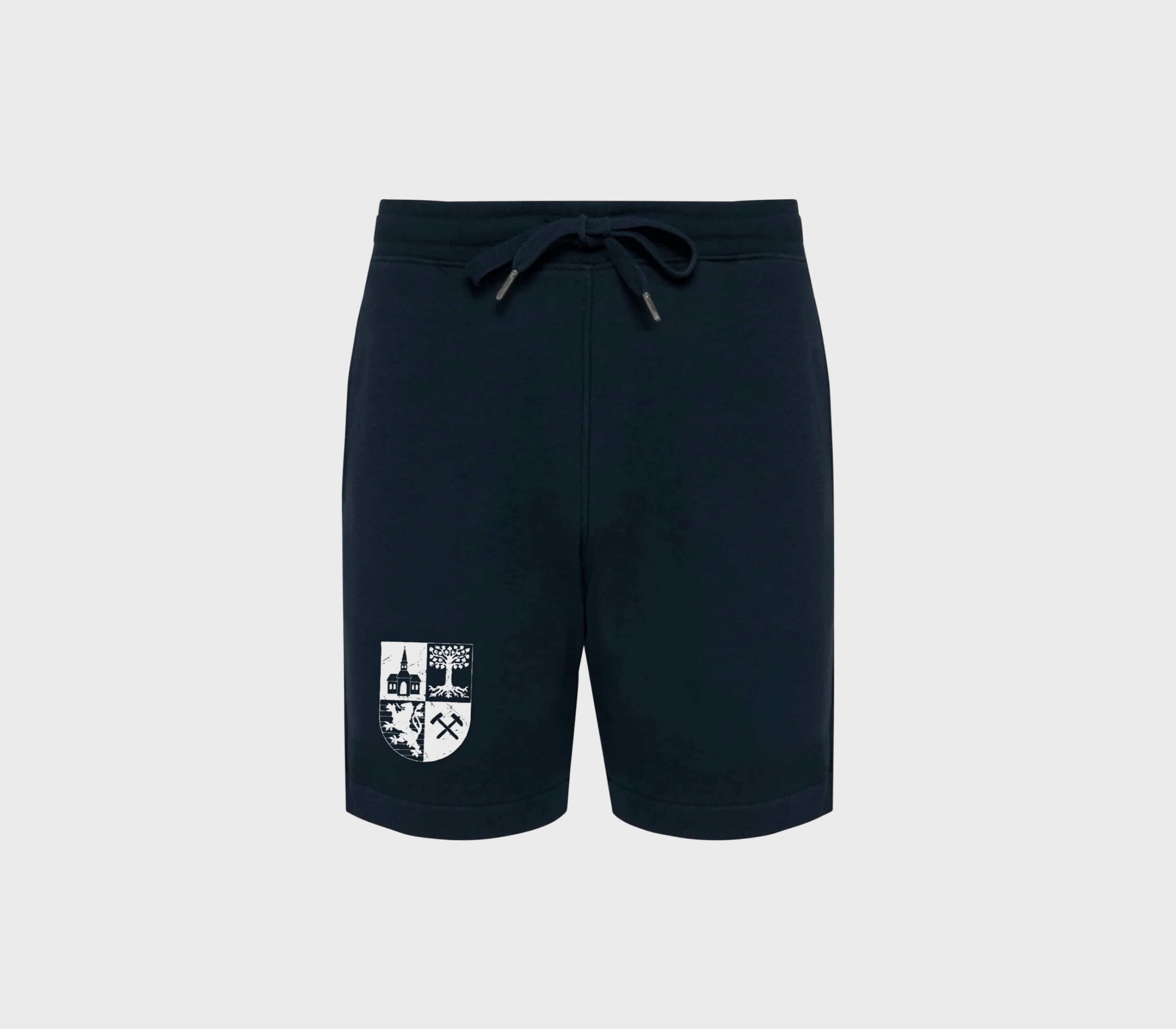 Jogginghose Kurz Shorts